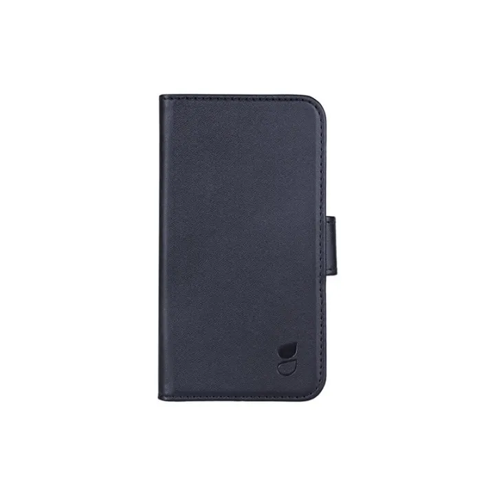 Alternativ bild 0 för GEAR Plånboksfodral iPhone 12 Mini