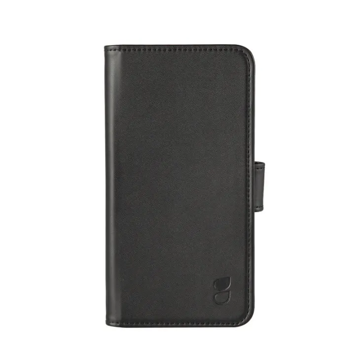 Alternativ bild 0 för GEAR Plånboksfodral iPhone XR