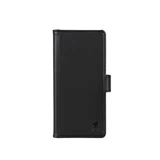 Produktfoto för GEAR Plånboksfodral Samsung A21s