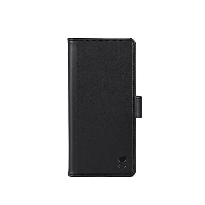 Alternativ bild 0 för GEAR Plånboksfodral Samsung A21s