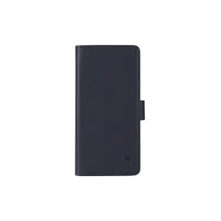 Produktfoto för GEAR Plånboksfodral Samsung A21s
