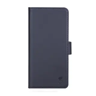 Produktfoto för GEAR Plånboksfodral Samsung A32