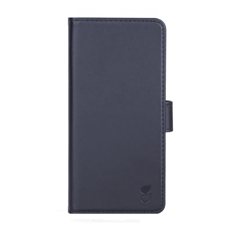 Alternativ bild 0 för GEAR Plånboksfodral Samsung A32
