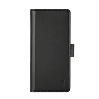 Produktfoto för GEAR Plånboksfodral Samsung A42 2in1 Magnetskal 7 kort