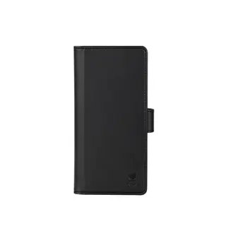 Produktfoto för GEAR Plånboksfodral Samsung Note 20 5G