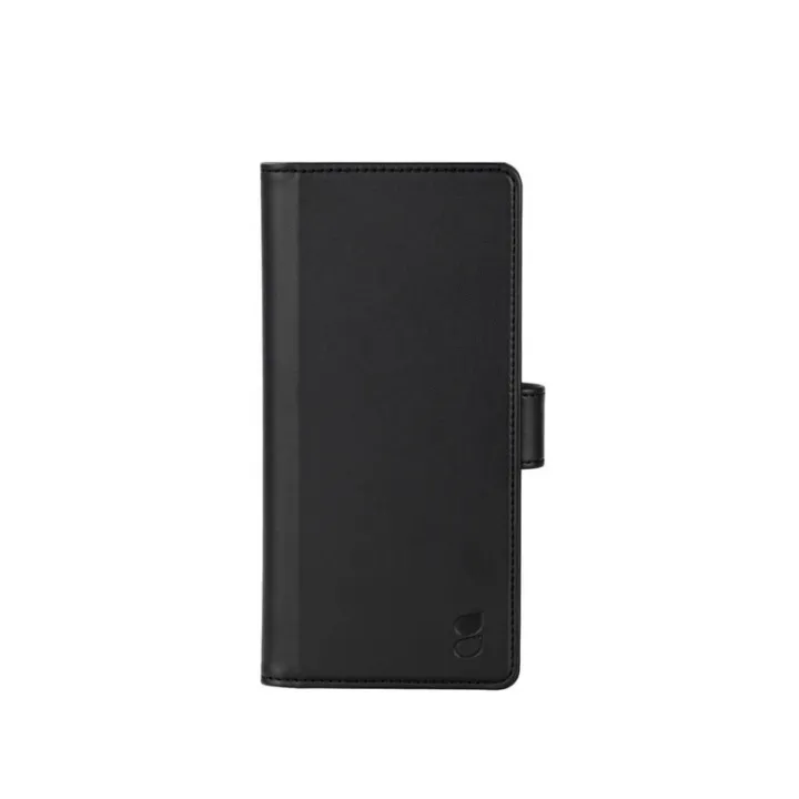 Alternativ bild 0 för GEAR Plånboksfodral Samsung Note 20 5G