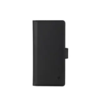 Produktfoto för GEAR Plånboksfodral Samsung Note 20 5G