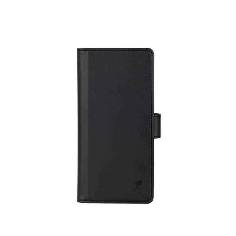 Alternativ bild 0 för GEAR Plånboksfodral Samsung Note 20 5G
