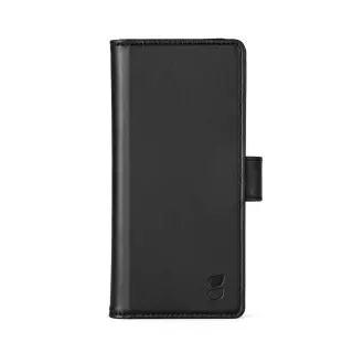Produktfoto för GEAR Plånboksfodral Samsung S20 2in1 Magnetskal 7 kort