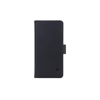Produktfoto för GEAR Plånboksfodral Samsung S20