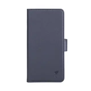 Produktfoto för GEAR Plånboksfodral Samsung S21 / S30 5G
