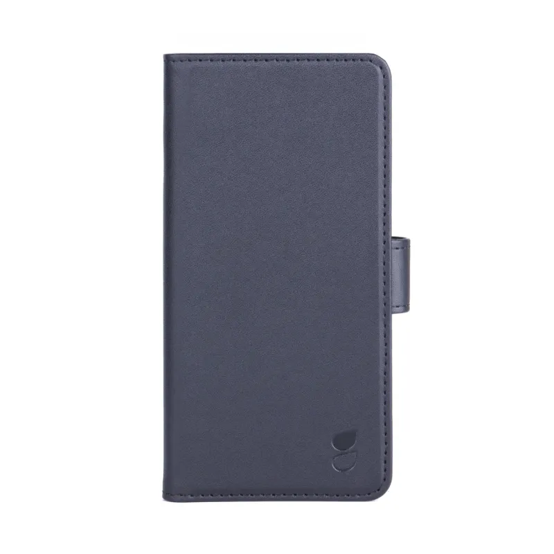 Alternativ bild 0 för GEAR Plånboksfodral Samsung S21 / S30 5G