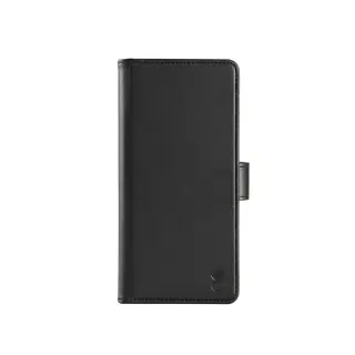 Produktfoto för GEAR Plånboksfodral Samsung S21 Ultra / S31 Ultra 5G