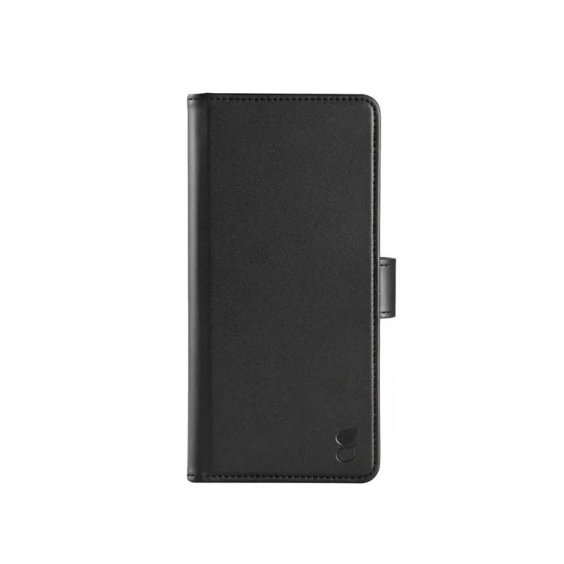 Alternativ bild 0 för GEAR Plånboksfodral Samsung S21 Ultra / S31 Ultra 5G