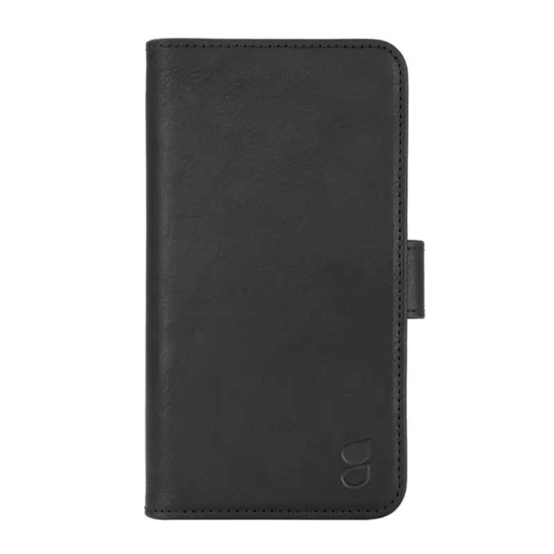 Alternativ bild 0 för GEAR Plånboksfodral Samsung S23 2in1 Magnetskal 3 kort
