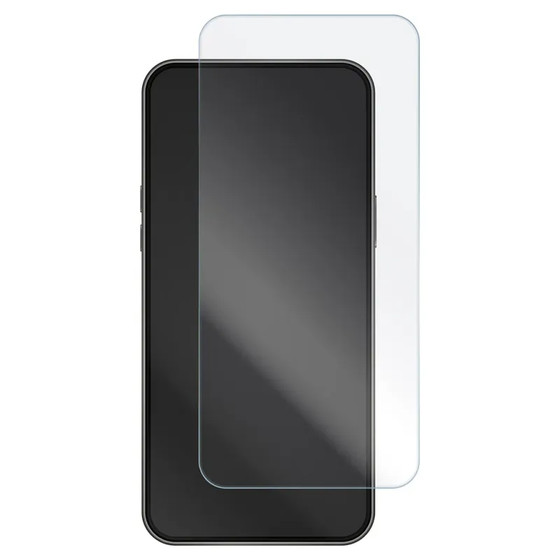 Alternativ bild 0 för GEAR Screen Protector 2.5D Gold Samsung Galaxy S24+