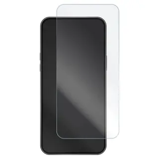 Produktfoto för Gear Skärmskydd 2.5D Gold Case Friendly - iPhone Air
