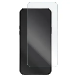 Produktfoto för Gear Skärmskydd 2.5D Gold Case Friendly - Samsung Galaxy A07 4G