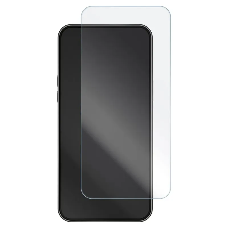 Alternativ bild 0 för GEAR Skärmskydd 2.5D Gold Case Friendly - Samsung Galaxy S25 FE 5G