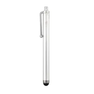 Produktfoto för GEAR Stylus Touchpen Universal for Mobile and Tablet