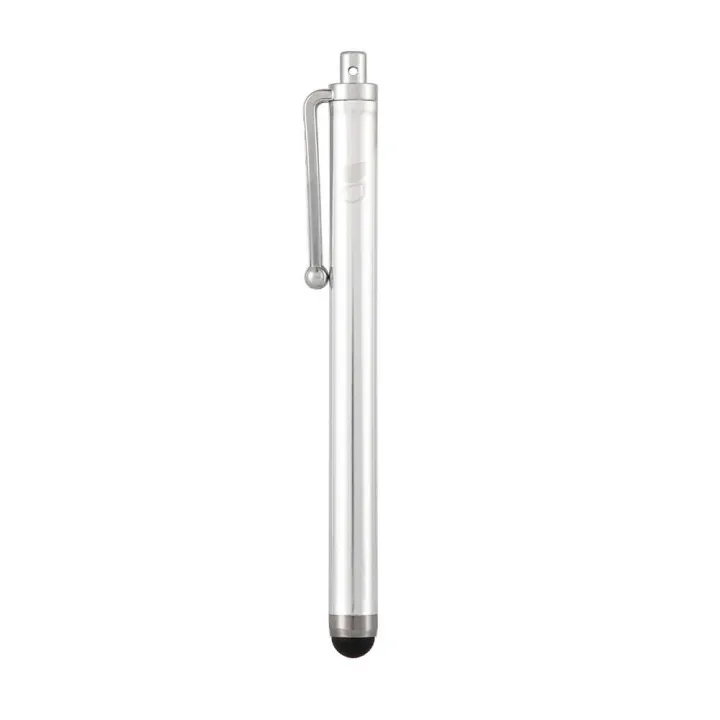 Alternativ bild 0 för GEAR Stylus Touchpen Universal for Mobile and Tablet