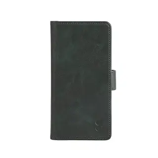 Produktfoto för GEAR Wallet 3 Card Slots for Samsung S24 5G - Olive Green