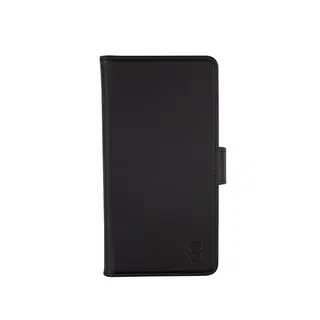 Produktfoto för GEAR Wallet Black - Doro 8080