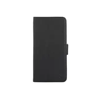 Produktfoto för GEAR Wallet Case 3 Card Slots Black - Google Pixel 8 Pro