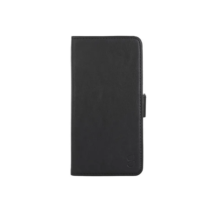 Alternativ bild 0 för GEAR Wallet Case 3 Card Slots Black - Google Pixel 8 Pro