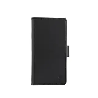 Produktfoto för GEAR Wallet Case Black - Doro 8050