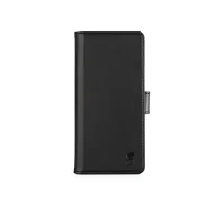 Produktfoto för GEAR Wallet Case Black - Huawei Y6 2019 / Y6s 2020