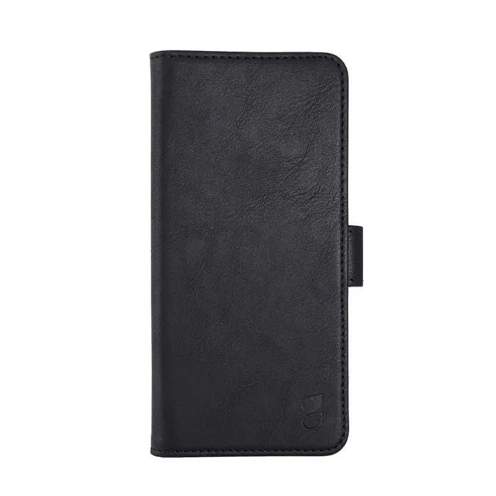 Alternativ bild 0 för GEAR Wallet Case Black - OnePlus 11 5G