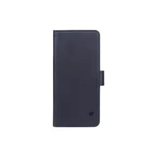 Produktfoto för GEAR Wallet Case Black - OnePlus 9