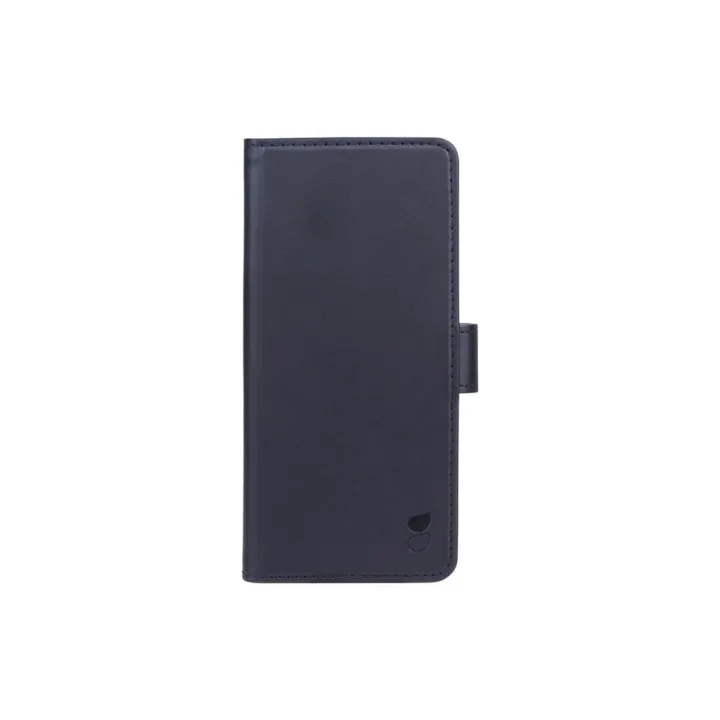 Alternativ bild 0 för GEAR Wallet Case Black - OnePlus 9