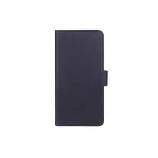 Produktfoto för GEAR Wallet Case Black - Samsung A53