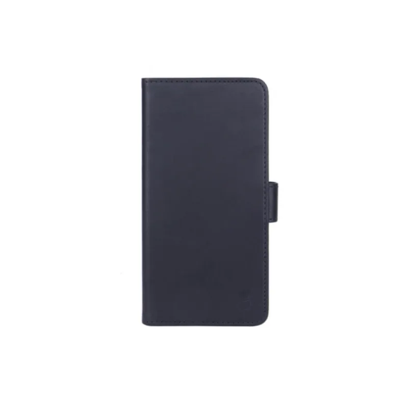 Alternativ bild 0 för GEAR Wallet Case Black - Samsung A53