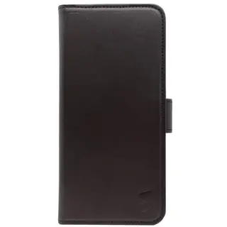Produktfoto för GEAR Wallet Case Black - Samsung S9 Plus