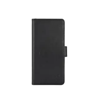 Produktfoto för GEAR Wallet Case Black - Sony Xperia 5 IV