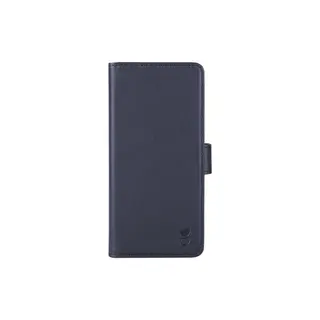 Produktfoto för GEAR Wallet Case Black - Xiaomi Mi 10T Lite 5G
