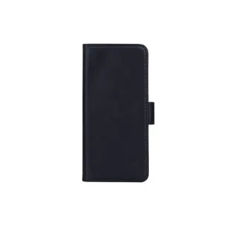 Produktfoto för GEAR Wallet Case Black - Xperia 10 III