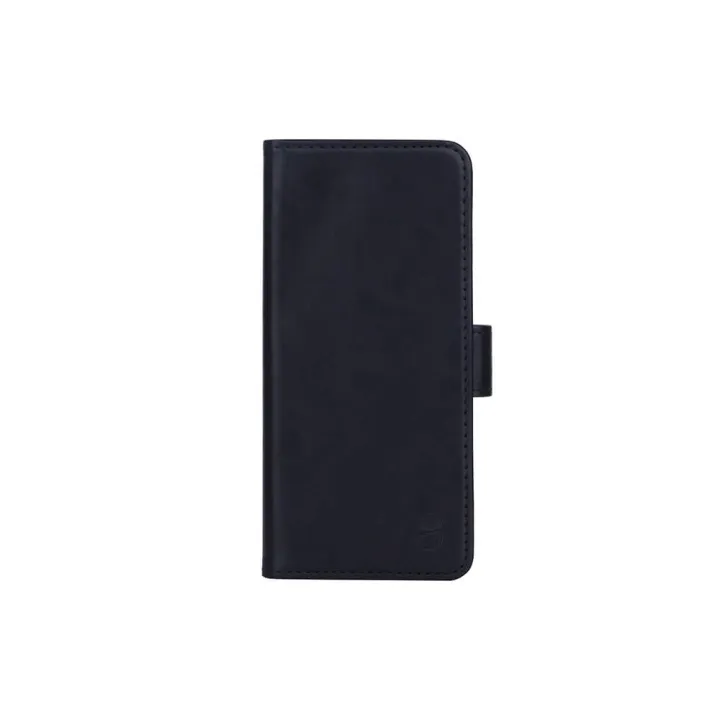 Alternativ bild 0 för GEAR Wallet Case Black - Xperia 10 III
