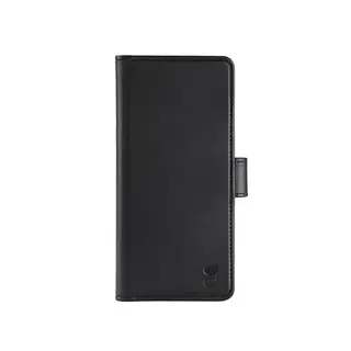Produktfoto för GEAR Wallet Case Black - Xperia 5 III