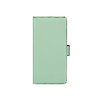 Produktfoto för GEAR Wallet Case Pine Green - Samsung A42