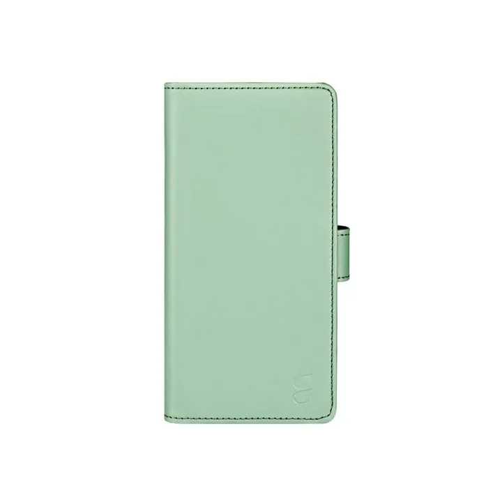 Alternativ bild 0 för GEAR Wallet Case Pine Green - Samsung A42