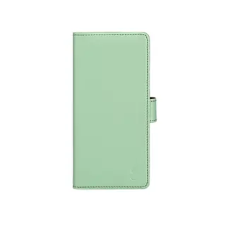 Produktfoto för GEAR Wallet Case Pine Green - Samsung A72