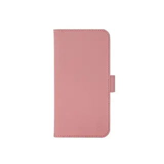 Produktfoto för GEAR Wallet Case Pink - iPhone 11 Pro Max