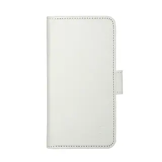 Produktfoto för GEAR Wallet Case White - iPhone 11 Pro