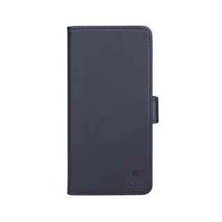 Produktfoto för GEAR Wallet - flip cover for mobile phone