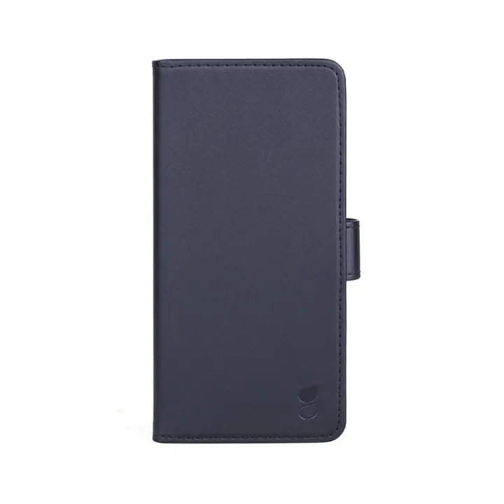 Alternativ bild 0 för GEAR Wallet - flip cover for mobile phone