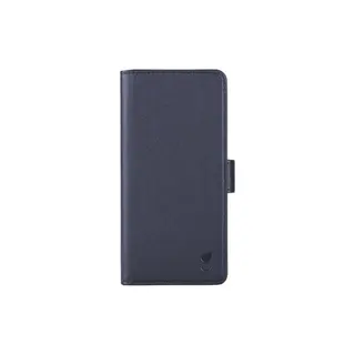 Produktfoto för GEAR Wallet - flip cover for mobile phone